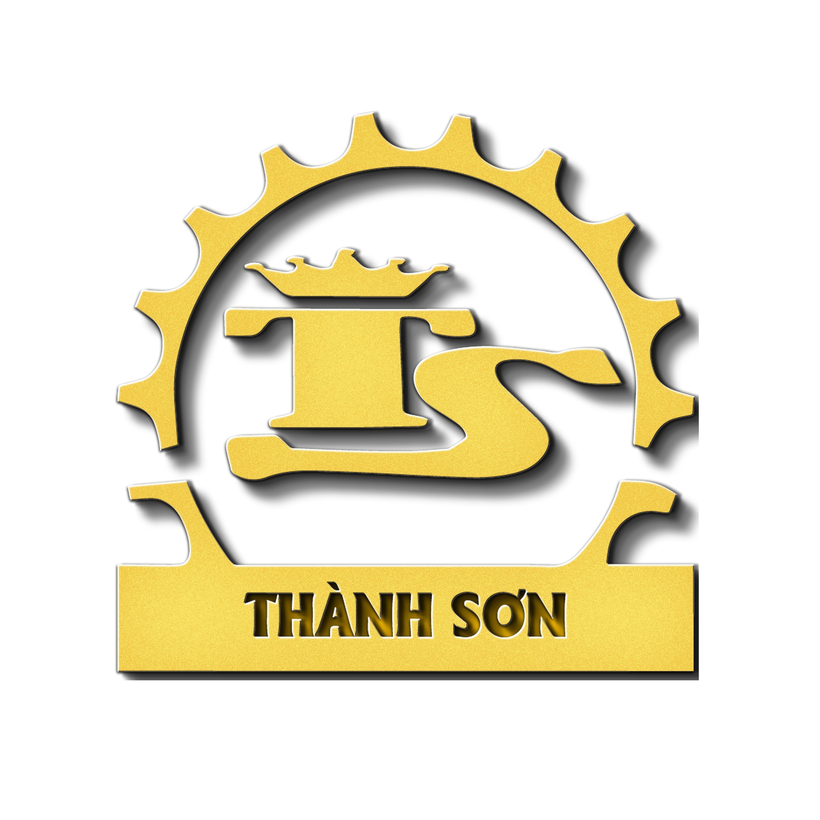 Công Ty TNHH CƠ KHÍ THÀNH SƠN